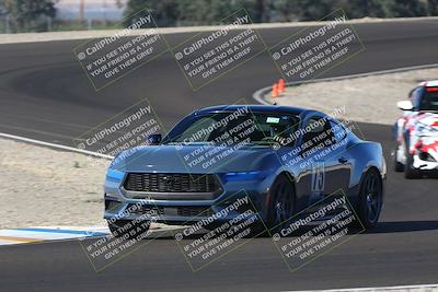 media/Oct-05-2025-Speed Ventures (Sun) [[aa9b841edf]]/Black/Session 1 (Turn 3)/